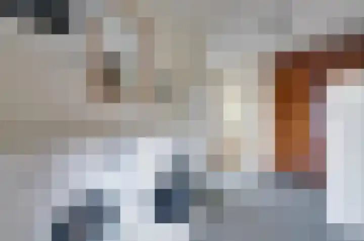 Hoofdweg 108 Eelde thumbnail 19