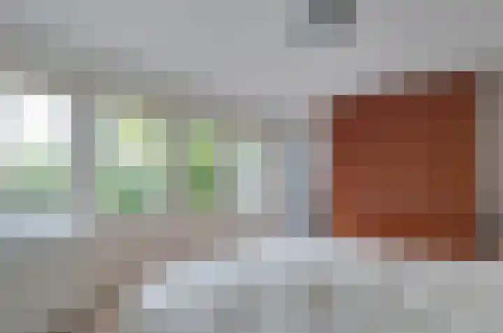 Hoofdweg 108 Eelde thumbnail 21