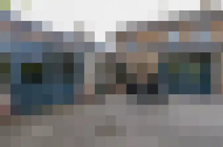 Hoofdweg 108 Eelde thumbnail 26