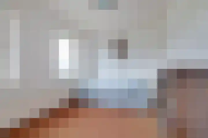 Hoofdweg 108 Eelde thumbnail 30