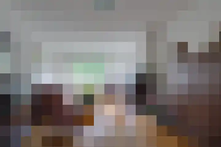 Hoofdweg 108 Eelde thumbnail 4
