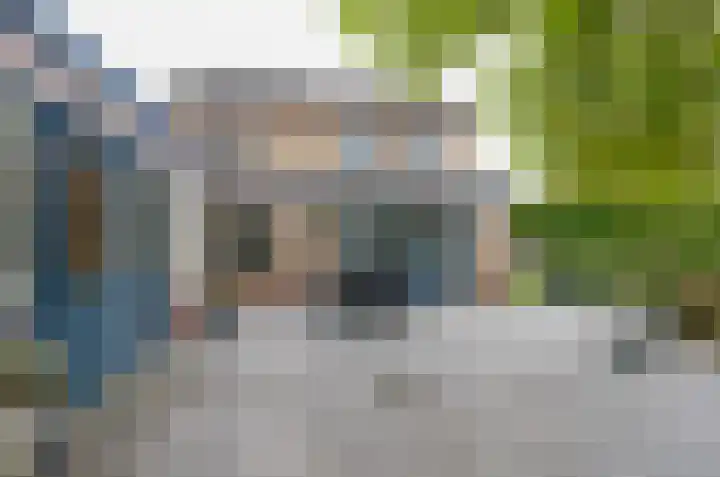Hoofdweg 108 Eelde thumbnail 45