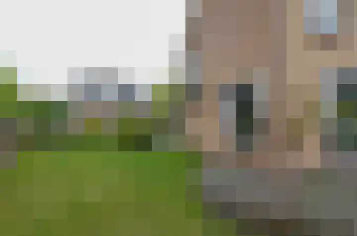 Hoofdweg 108 Eelde thumbnail 49