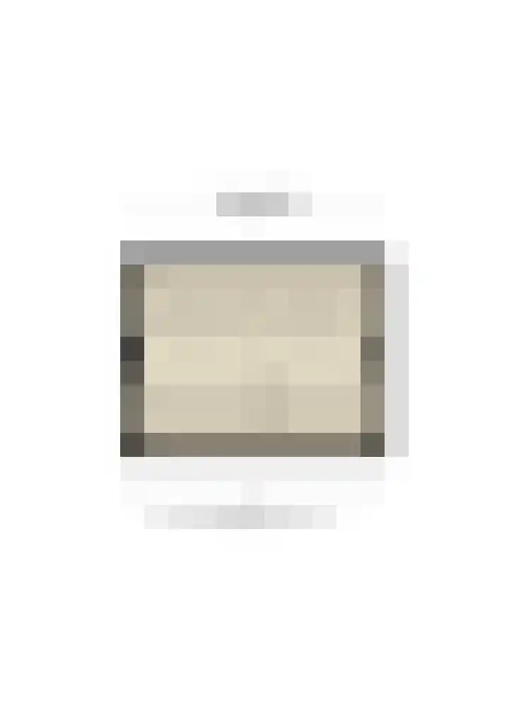 Hoofdweg 108 Eelde thumbnail 60