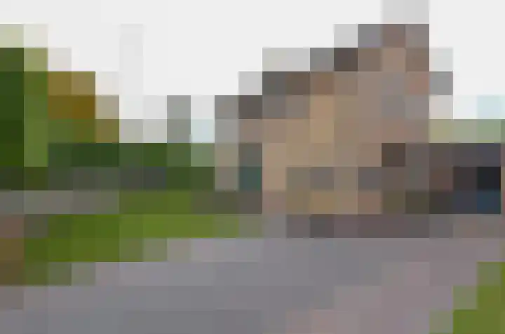 Hoofdweg 108 Eelde thumbnail 8