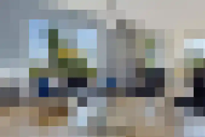 Hoofdweg 112 Burdaard thumbnail 10