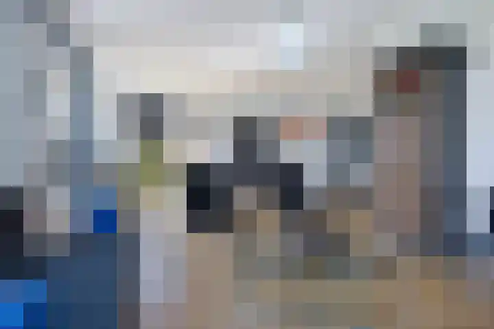 Hoofdweg 112 Burdaard thumbnail 14
