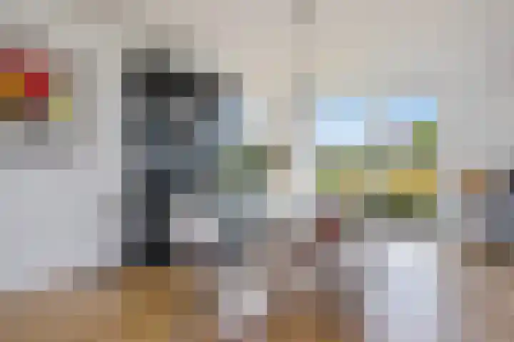 Hoofdweg 112 Burdaard thumbnail 16