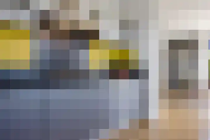Hoofdweg 112 Burdaard thumbnail 18