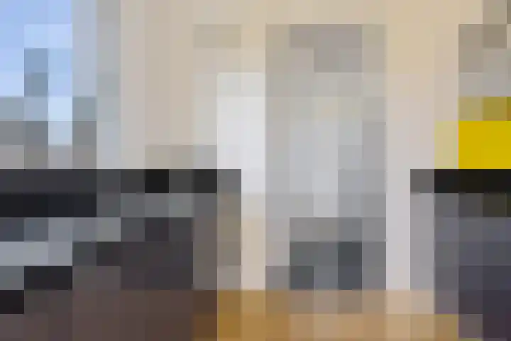 Hoofdweg 112 Burdaard thumbnail 20