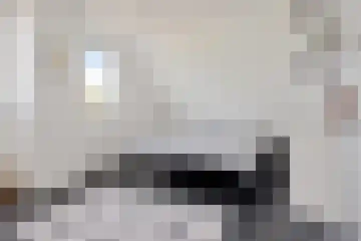 Hoofdweg 112 Burdaard thumbnail 25