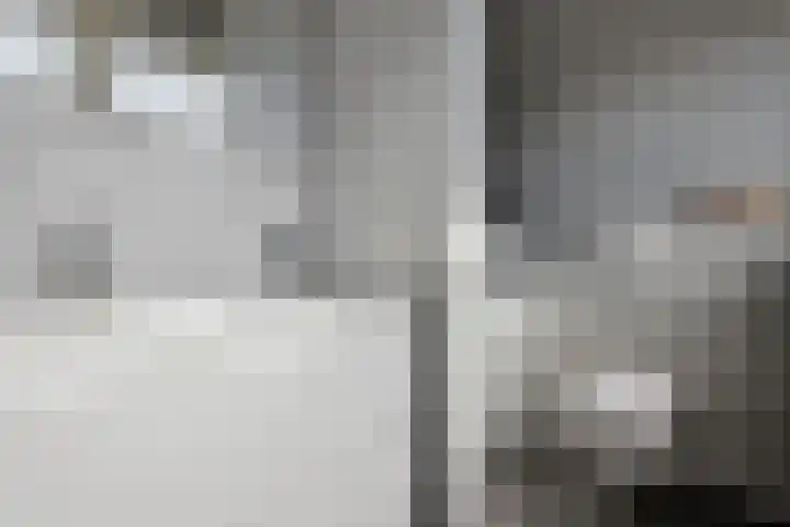 Hoofdweg 112 Burdaard thumbnail 28