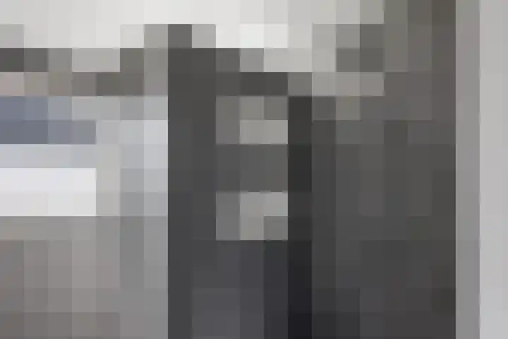 Hoofdweg 112 Burdaard thumbnail 30