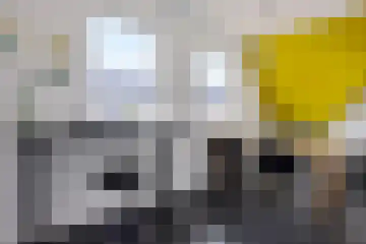 Hoofdweg 112 Burdaard thumbnail 31