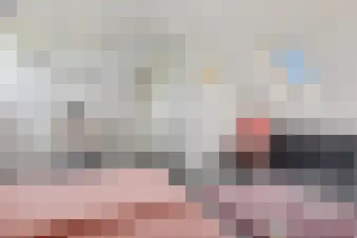 Hoofdweg 112 Burdaard thumbnail 33