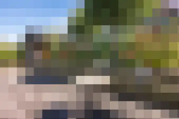 Hoofdweg 112 Burdaard thumbnail 37
