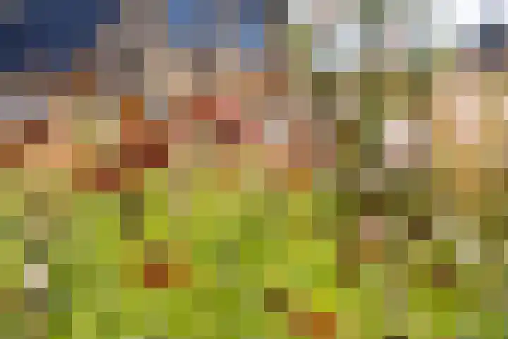 Hoofdweg 112 Burdaard thumbnail 43