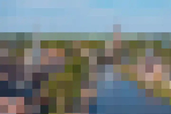 Hoofdweg 112 Burdaard thumbnail 54