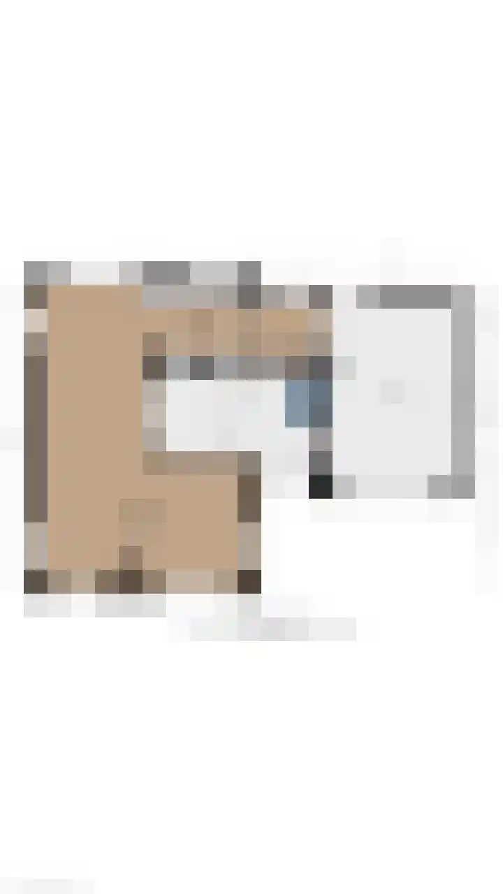 Hoofdweg 112 Burdaard thumbnail 57