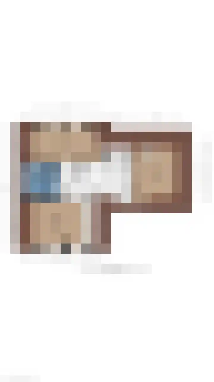 Hoofdweg 112 Burdaard thumbnail 58