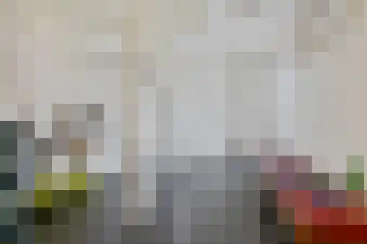 Hoofdweg 112 Burdaard thumbnail 6