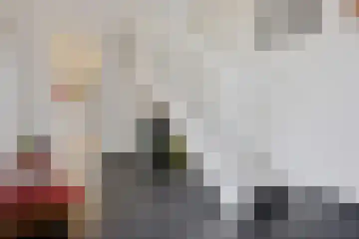 Hoofdweg 112 Burdaard thumbnail 7