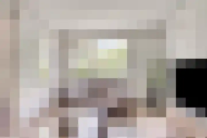 Hoofdweg 115 Schildwolde thumbnail 13