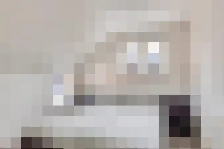 Hoofdweg 115 Schildwolde thumbnail 22
