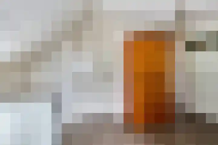 Hoofdweg 115 Schildwolde thumbnail 25