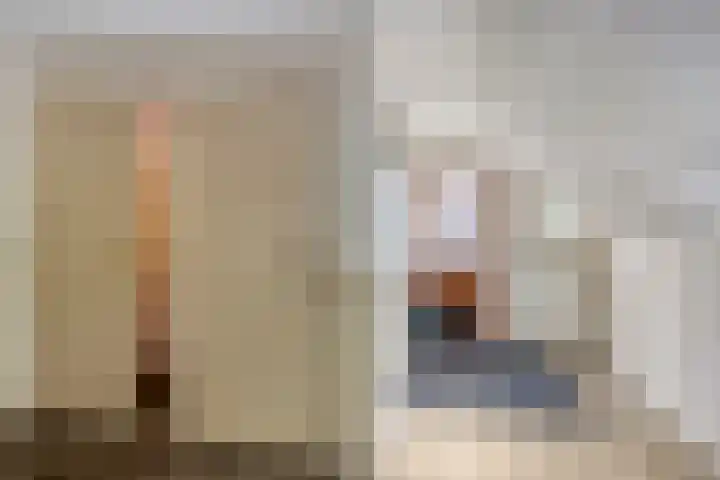 Hoofdweg 115 Schildwolde thumbnail 27