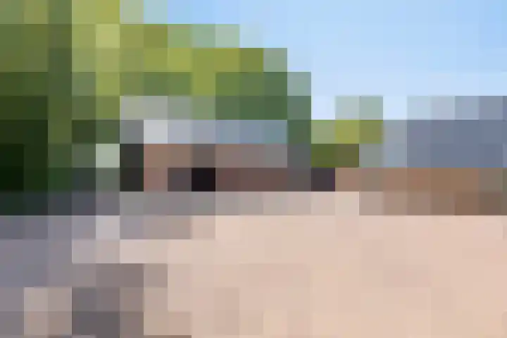 Hoofdweg 115 Schildwolde thumbnail 33