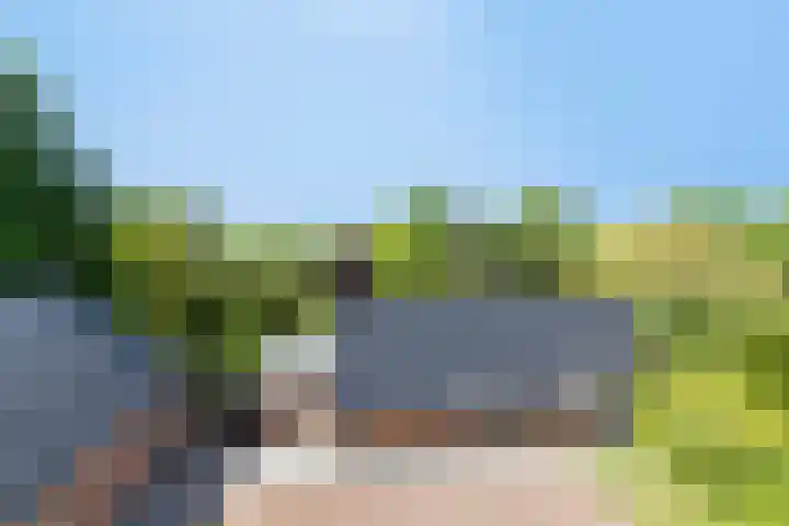 Hoofdweg 115 Schildwolde thumbnail 36