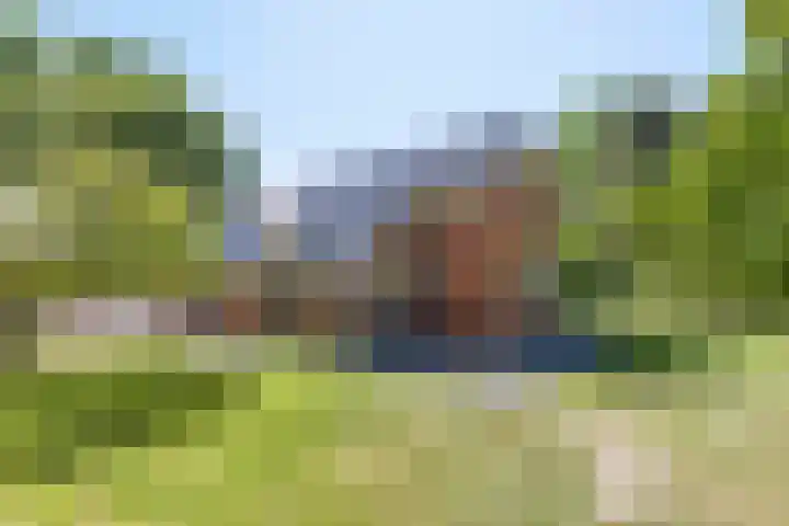 Hoofdweg 115 Schildwolde thumbnail 8