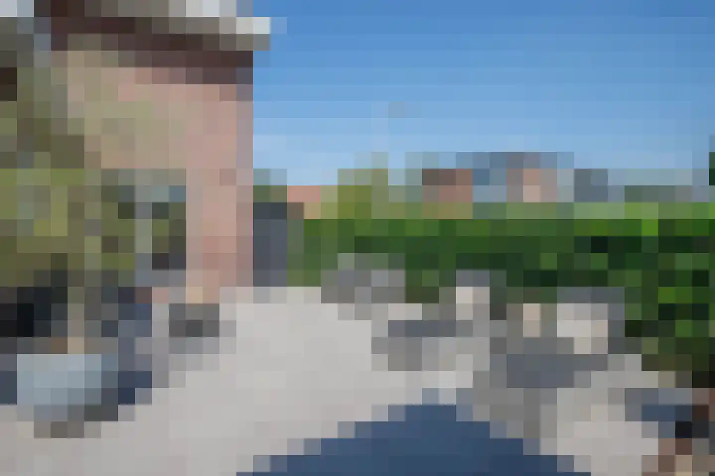 Hoofdweg 117 Eelde