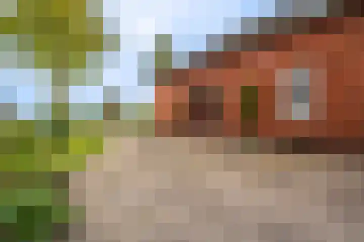Hoofdweg 117 Kolham thumbnail 10