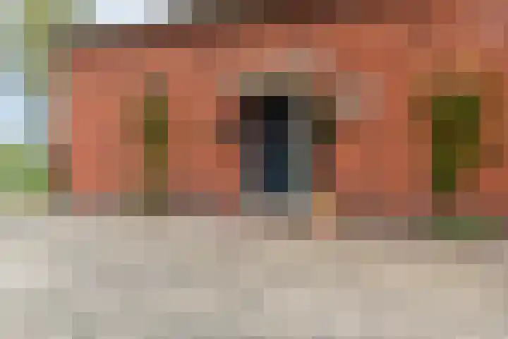 Hoofdweg 117 Kolham thumbnail 12