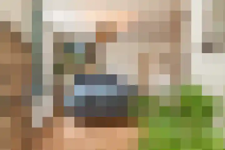 Hoofdweg 117 Kolham thumbnail 28