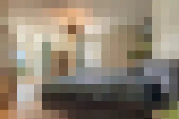 Hoofdweg 117 Kolham thumbnail 32