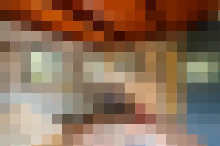 Hoofdweg 117 Kolham thumbnail 35