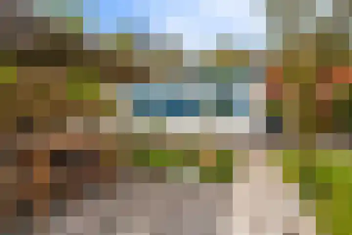 Hoofdweg 117 Kolham thumbnail 36