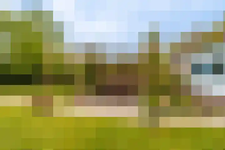 Hoofdweg 117 Kolham thumbnail 38