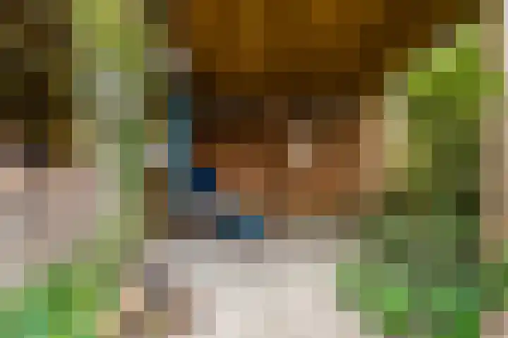 Hoofdweg 117 Kolham thumbnail 42