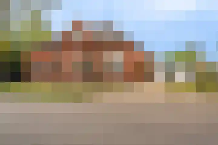 Hoofdweg 117 Kolham thumbnail 5