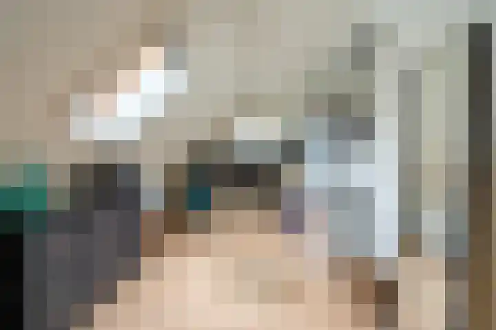 Hoofdweg 117 Kolham thumbnail 51