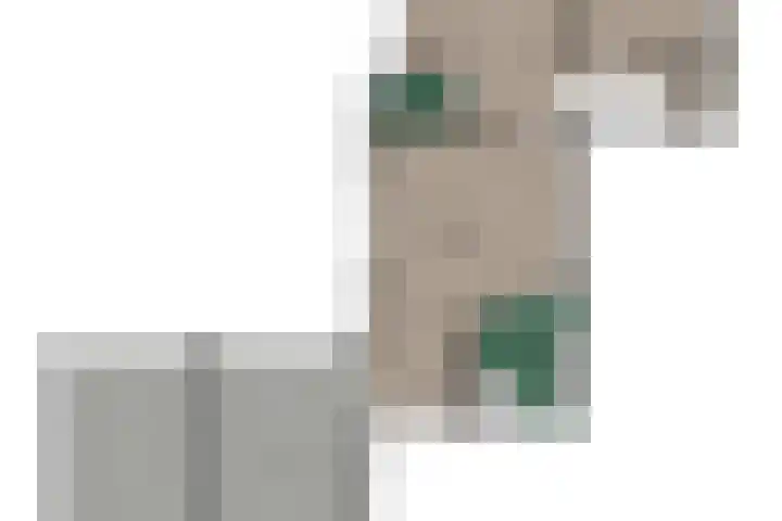 Hoofdweg 117 Kolham thumbnail 55