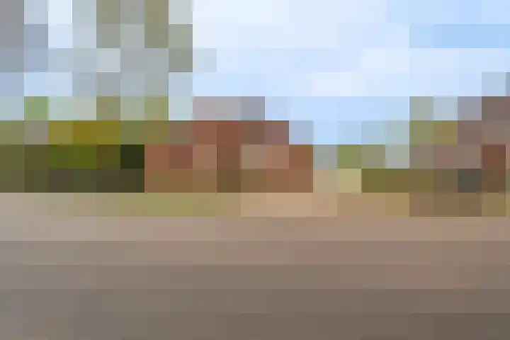 Hoofdweg 117 Kolham thumbnail 6