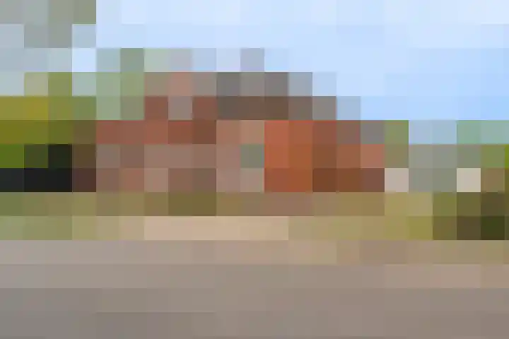 Hoofdweg 117 Kolham thumbnail 7