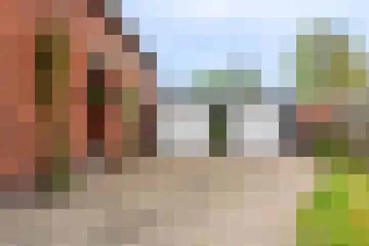 Hoofdweg 117 Kolham thumbnail 9