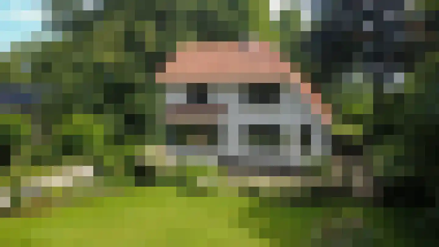 Hoofdweg 122 Bellingwolde