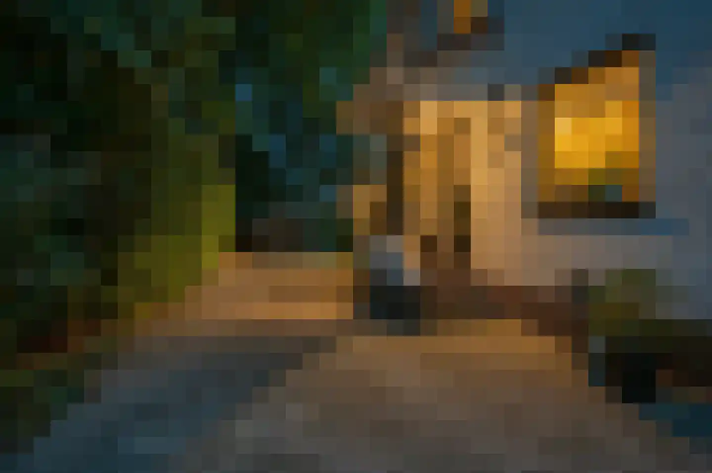Hoofdweg 122 Bellingwolde thumbnail 10